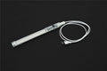 Dodatak za ormar Triton LED rasvjetna jedinica s magnetom, RAX-OJ-X07-X1