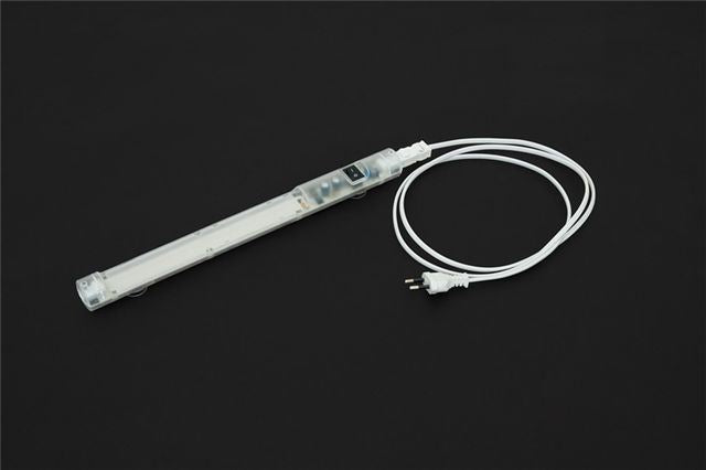 Dodatak za ormar Triton LED rasvjetna jedinica s magnetom, RAX-OJ-X07-X1