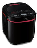 Pekač hljeba Tefal pekač kruha PF220838