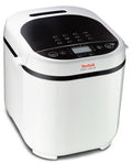 Pekač hljeba Tefal pekač kruha PF210138