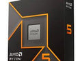 AMD Ryzen 5 9600X AM5 BOX 6 cores