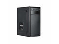 COMTRADE Core i3 12100 256GB 12100