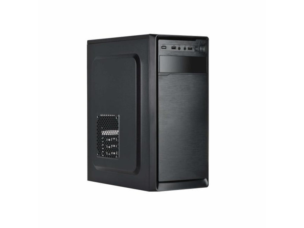 COMTRADE Core i3 12100 256GB 12100