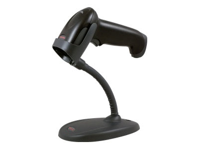 Honeywell Voyager 1250g USB laserski skener sa stalkom automatsko