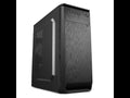 COMTRADE core i5 14400 16 500 14400