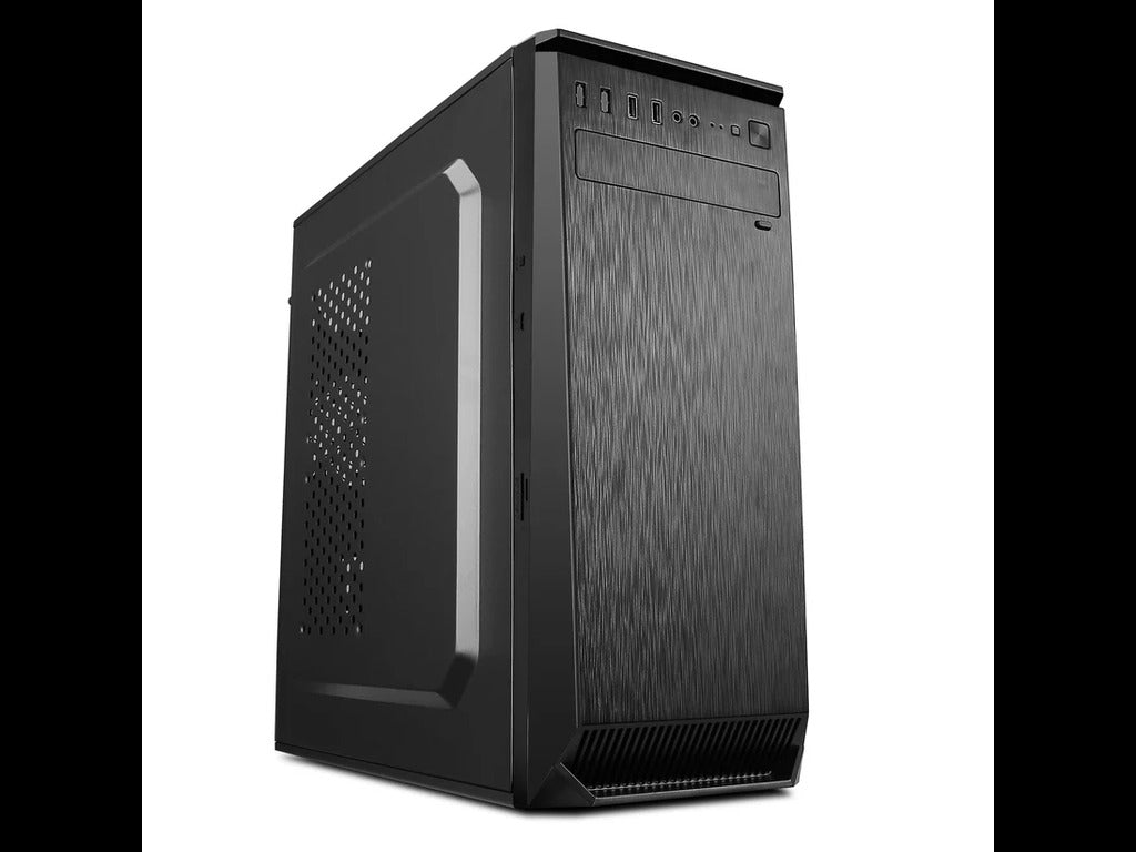 COMTRADE core i5 14400 16 500 14400