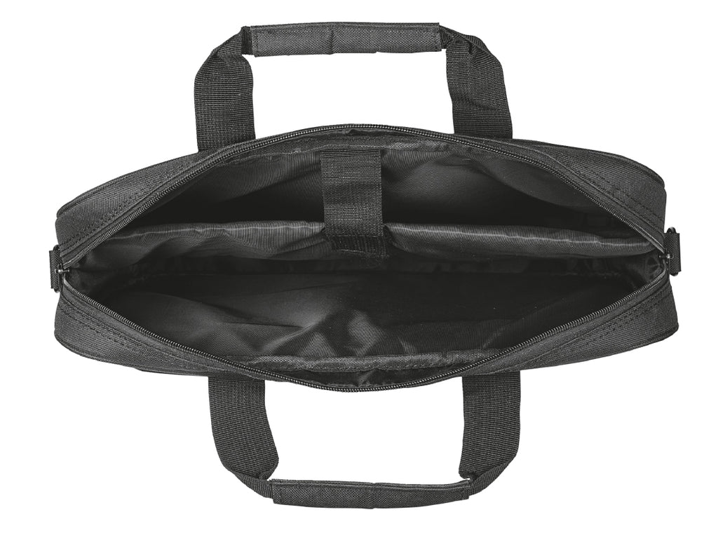 Trust Primo torba za laptop 16", crna boja