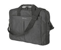 Trust Primo torba za laptop 16", crna boja