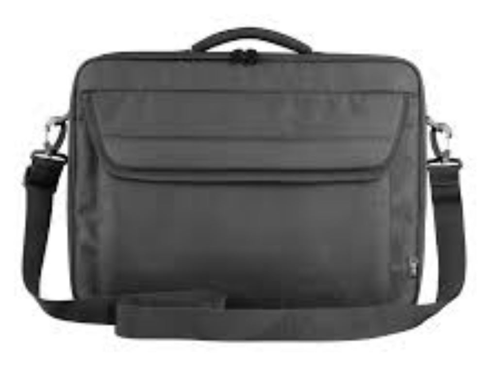 Trust Atlanta Torba 15.6" ECO