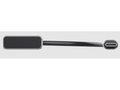 Trust Halyx Hub+čitač kartica USB-C Hub,3 USB porta, čitač kartica SD