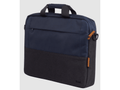 Trust Lisboa 16" torba za laptop, plava