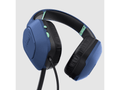 Trust GXT 415B Zirox gaming slušalice