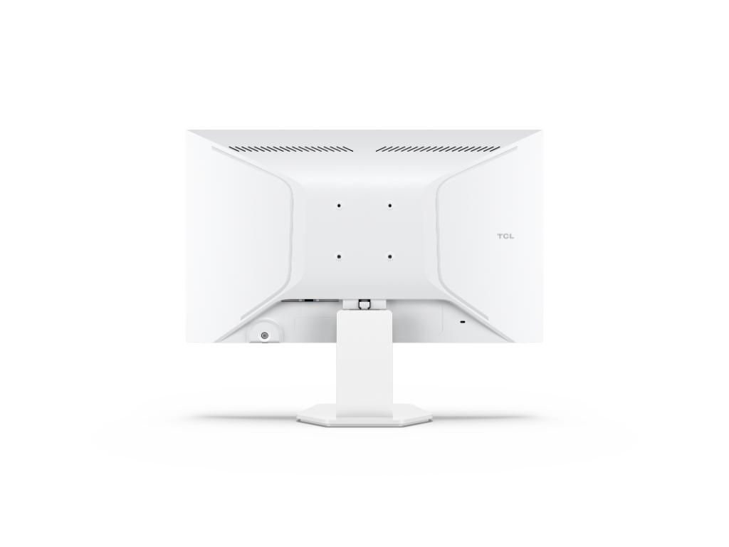 TCL 24"G54 VA Mini LED Monitor 23"8