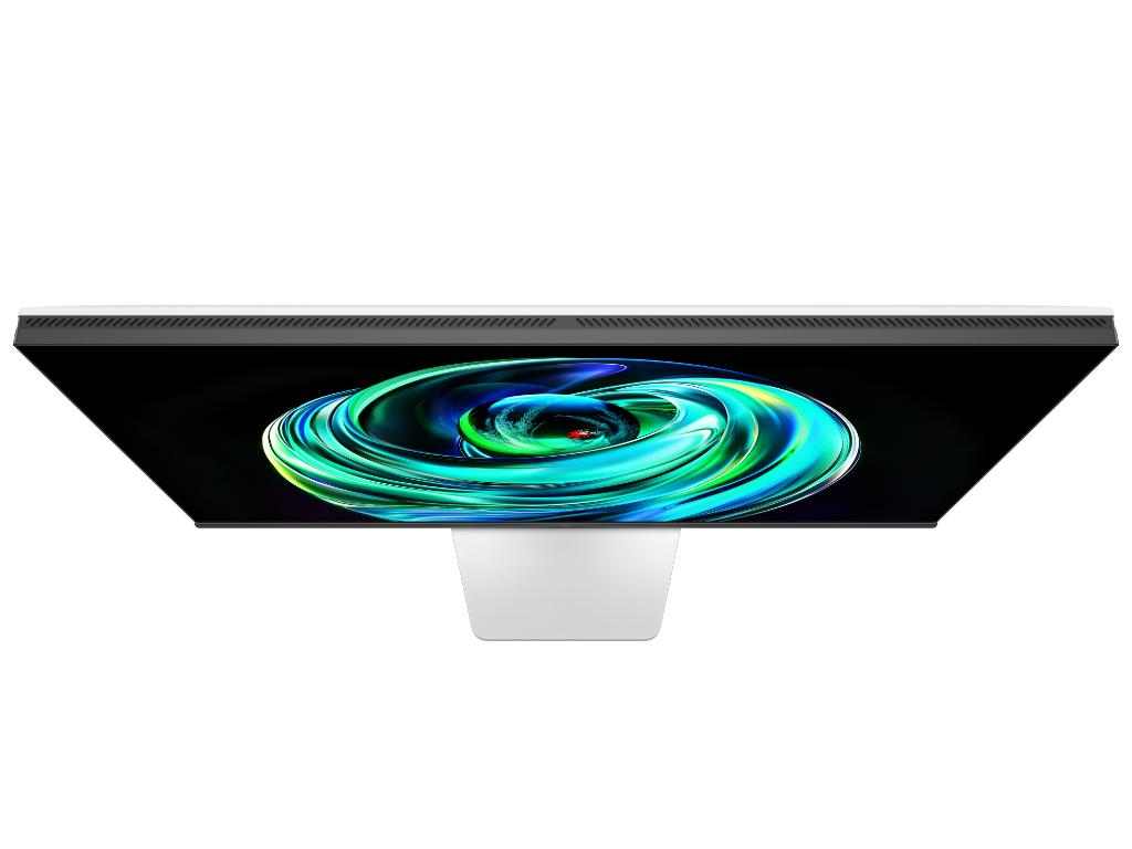 TCL 24"G54 VA Mini LED Monitor 23"8