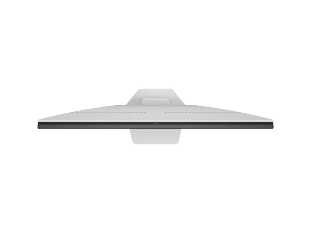 TCL 24"G54 VA Mini LED Monitor 23"8