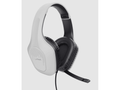 Trust GXT 415W Zirox gaming slušalice