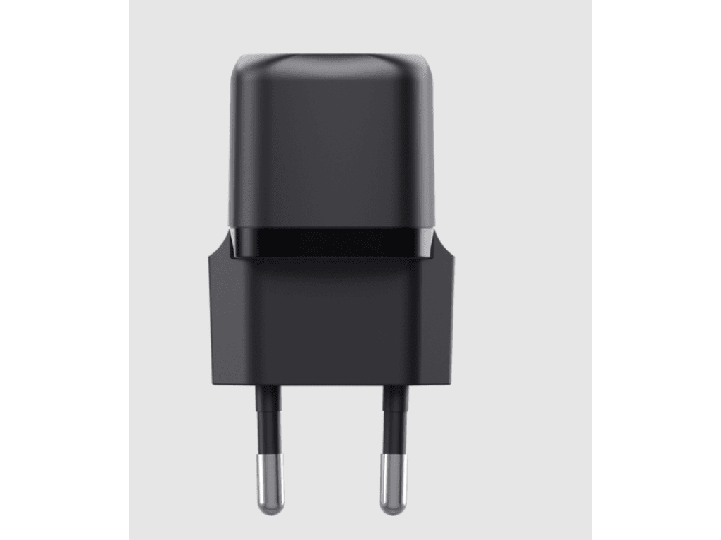 Trust Maxo ultra-small 20W USB-C punjač za mobitele i tablete