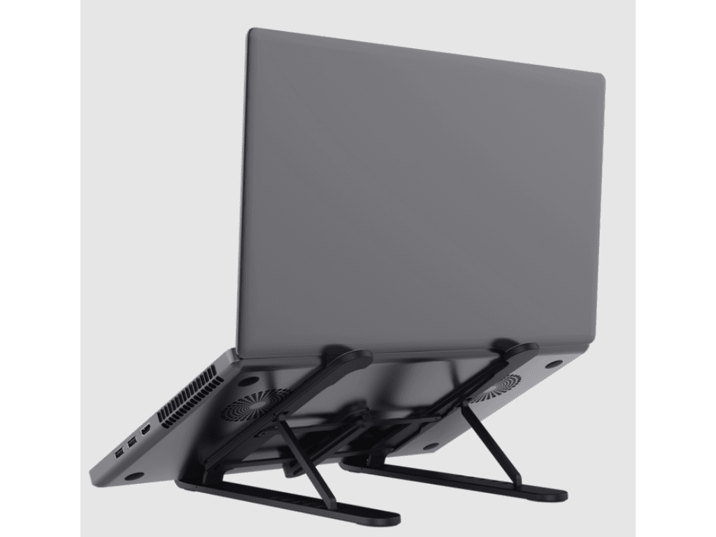 Trust Primo podesivi stand za laptope i tablete, do 16"