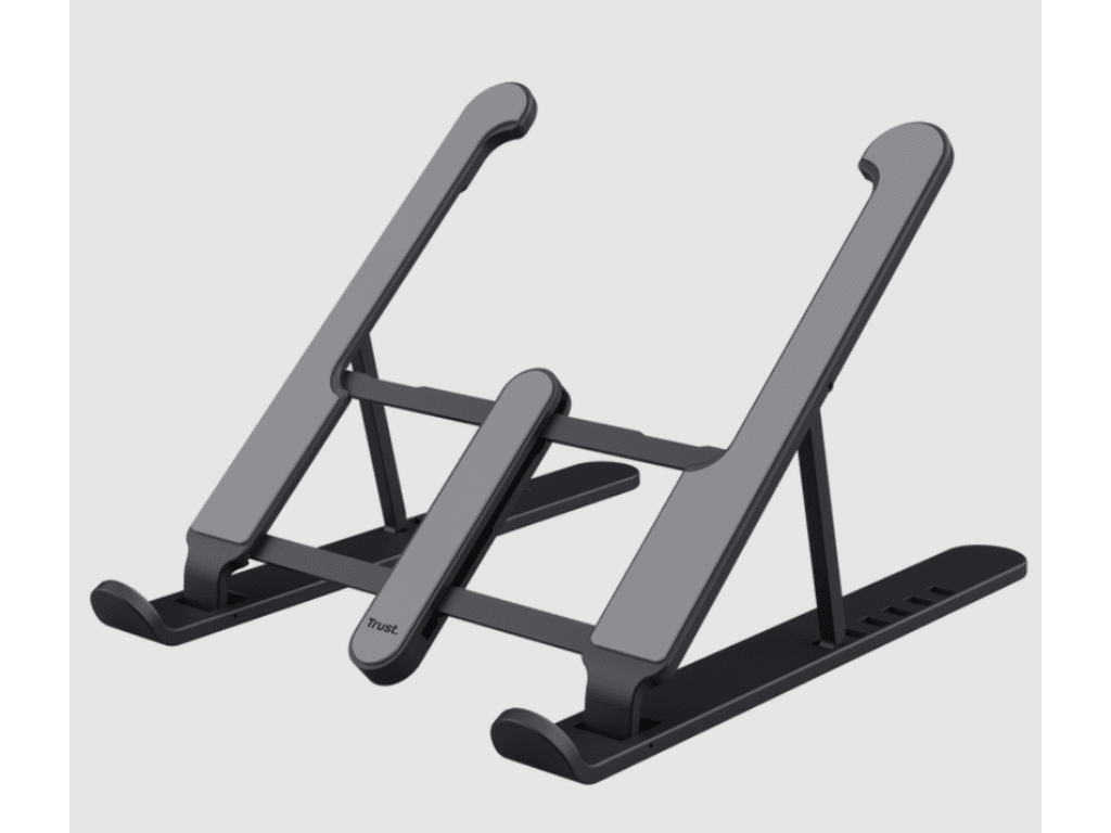 Trust Primo podesivi stand za laptope i tablete, do 16"