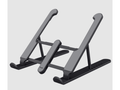 Trust Primo podesivi stand za laptope i tablete, do 16"