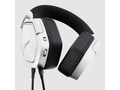 Trust GXT492W Carus over-ear gaming slušalice, bijele