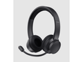 Trust Ayda wireless ENC slušalice, noise-cancelling mikrofon