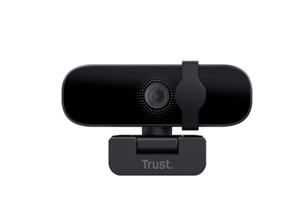 TANOR FULL HD WEBCAM