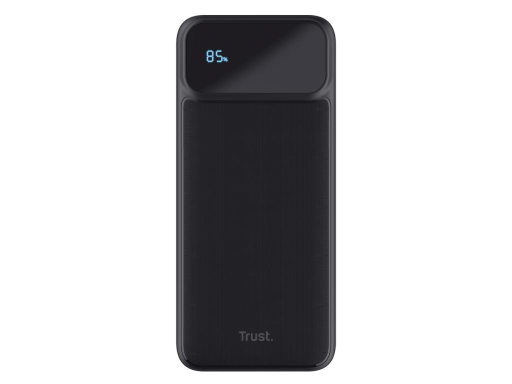 Trust Avala Power bank 10000