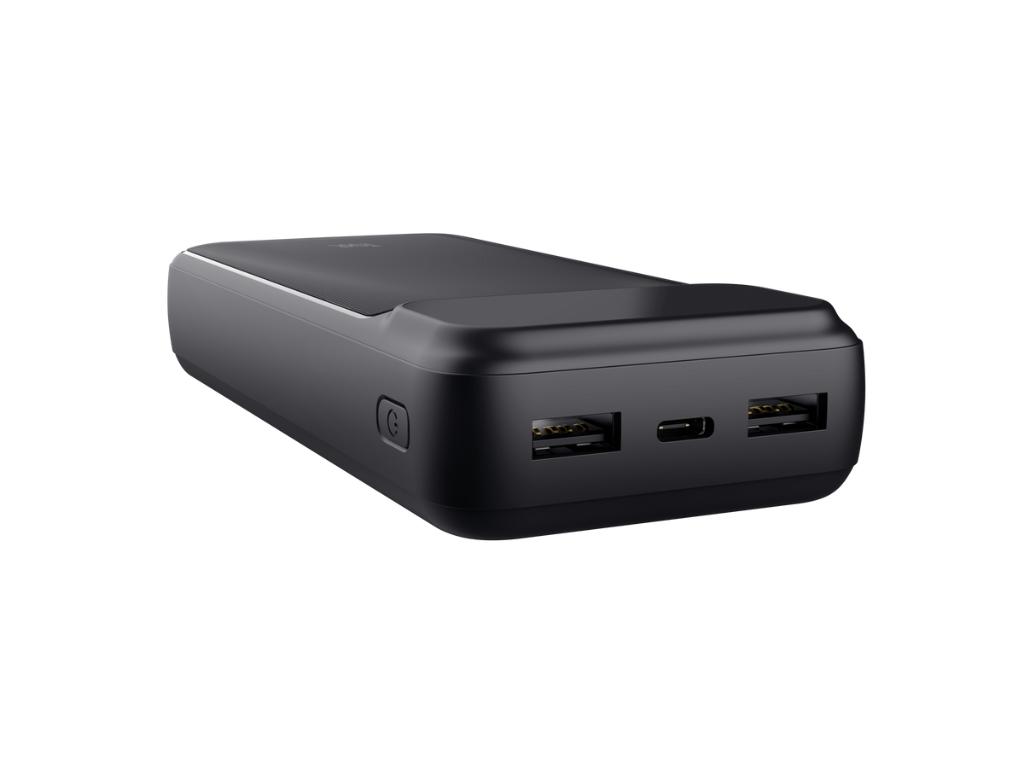 Trust Avala Power bank 20000