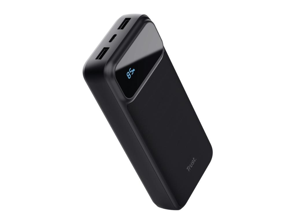 Trust Avala Power bank 20000