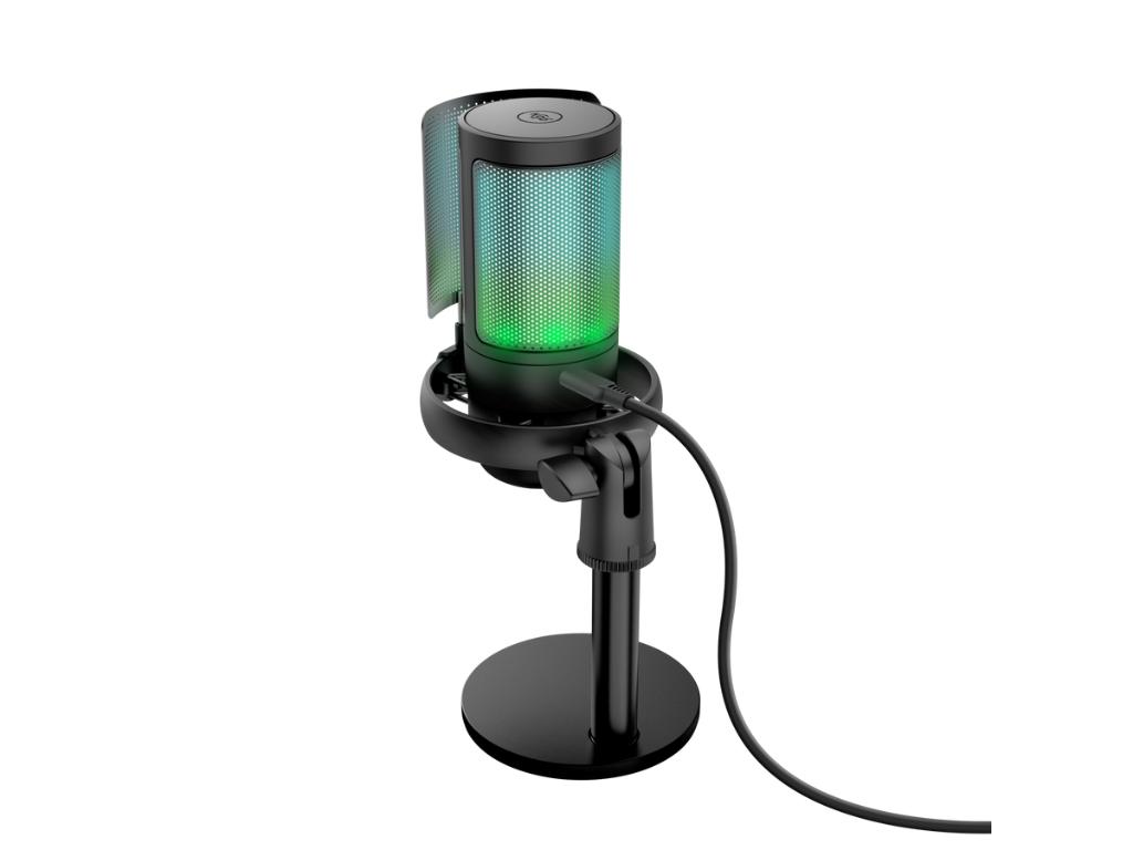 Trust GXT238 Auron USB mikrofo