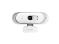 Trust TOMAR 2K QHD W web kam