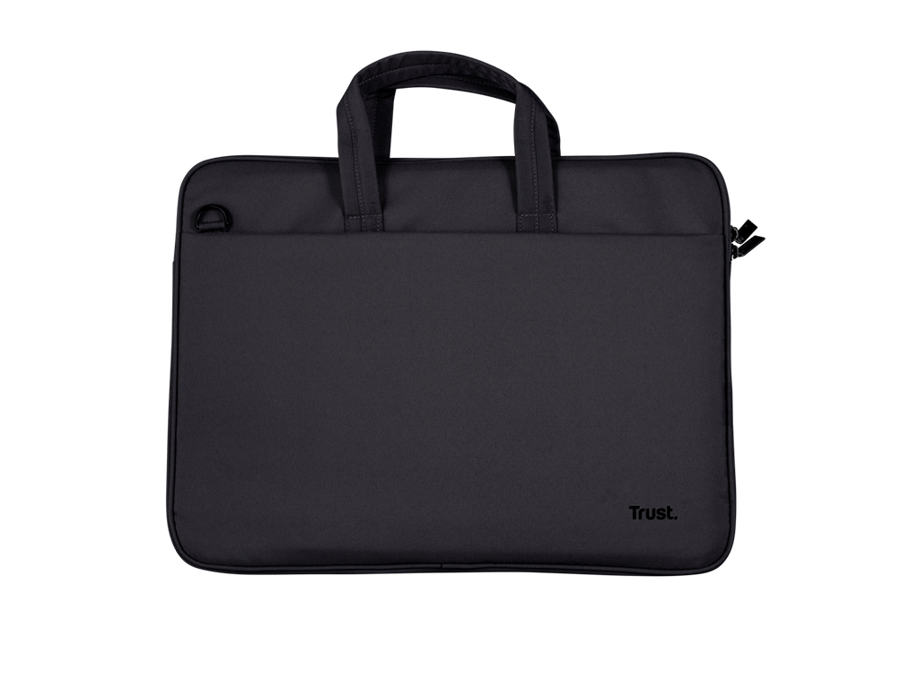 Trust Bologna Slim laptop 14'' , torba za laptop crna
