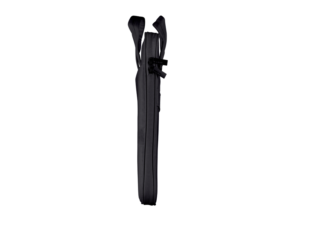 Trust Bologna Slim laptop 14'' , torba za laptop crna