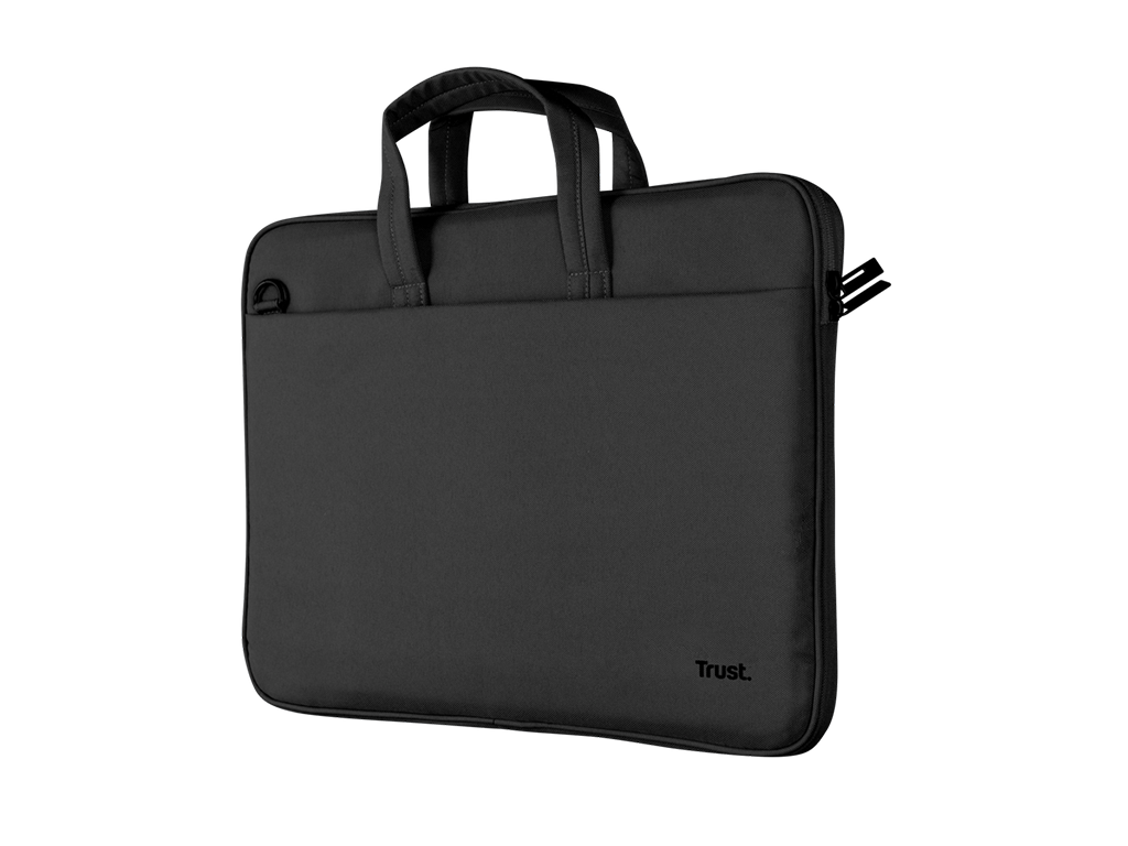 Trust Bologna Slim laptop 14'' , torba za laptop crna