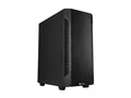 COMTRADE workstation U7 A1000 265kf