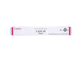 Canon toner CEXV29 Magenta