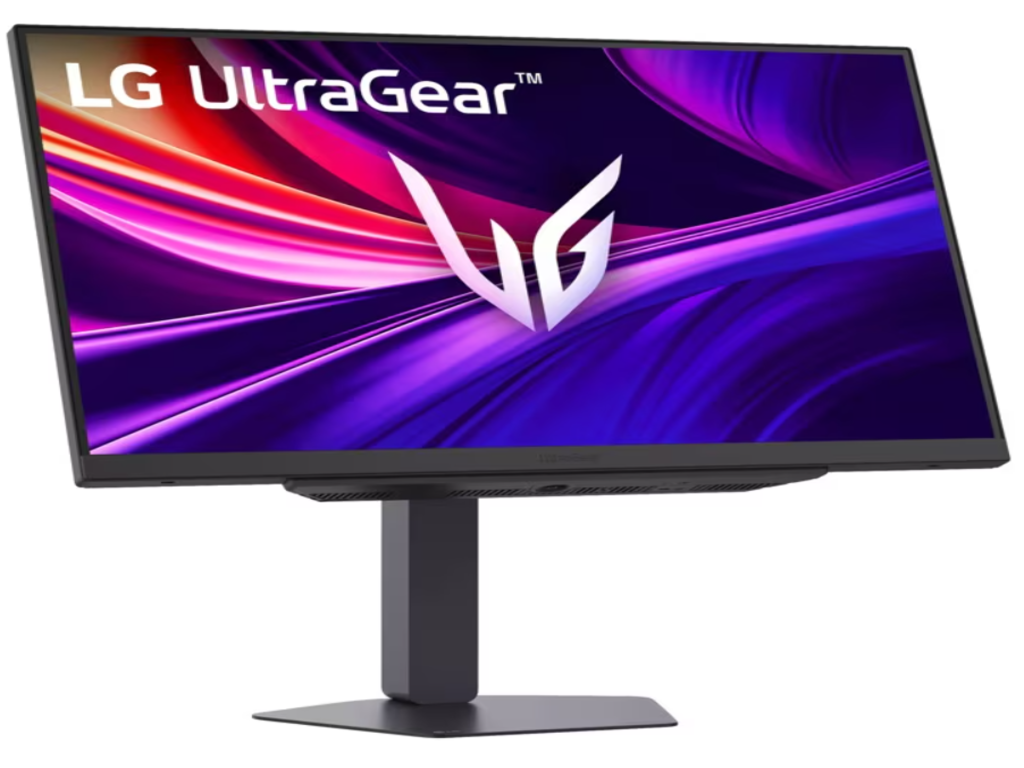 LG Ultragear 27G810A-B