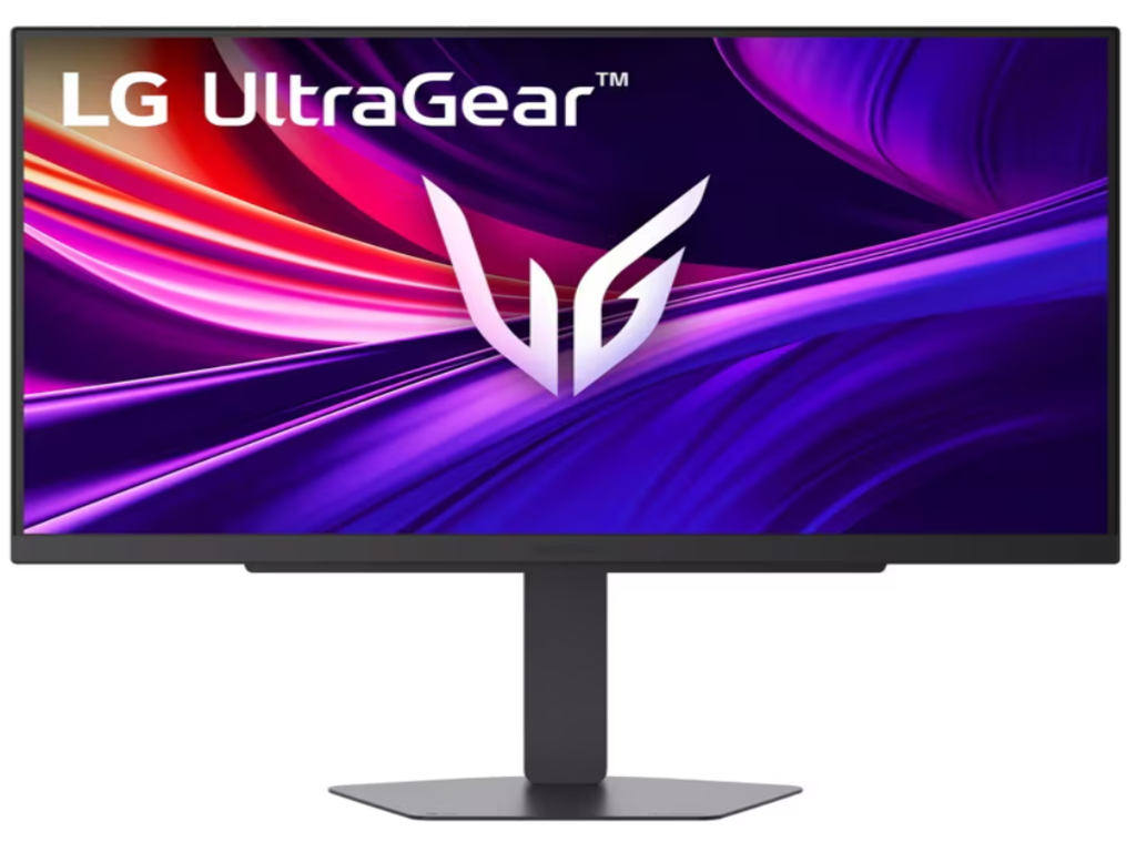 LG Ultragear 27G810A-B
