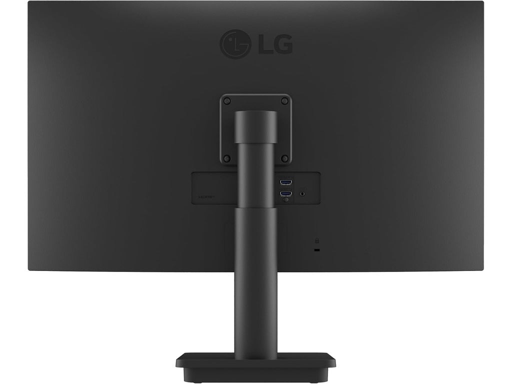 LG 27'' 27MS550-B FHD 100Hz IPS