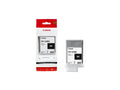 Canon tinta PFI-120 BK