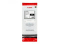 Canon tinta PFI-320 BK