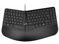Genius Ergo KB-700 žična tastatura, BH/HR/SRB layout