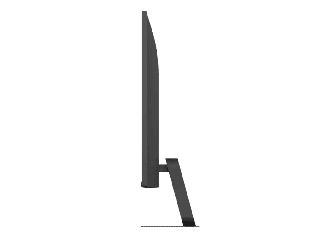 LG 32U401B-B 31.5" desktop monitor