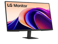 LG 32U631A-B 31.5" monitor