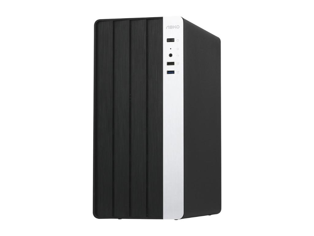COMTRADE Ryzen 5 3400G 8 256 3400G