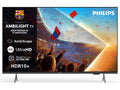 Philips 43"PUS8001 4K Titan OS Ambilight s 3 strane