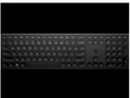 HP 450 BLK WL Programmable KBD HP 450 BLK WL Programmable KBD HP 450 BLK