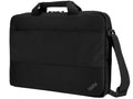 Lenovo torba Basic Topload 15.6-inch Crna