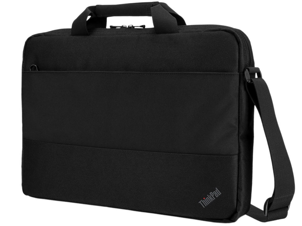 Lenovo torba Basic Topload 15.6-inch Crna